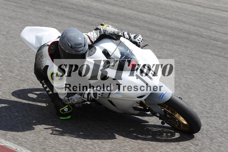 /17 17.05.2025 PROMAX ADR/Gruppe rot/113
